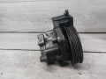 насос гидроусилителя руля Mercedes-Benz C-Класс W203/S203/CL203 (2000 - 2004), 3.2 л., M 112.946, бензин, A0024669701, 0024669701 - фото №4