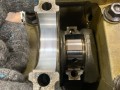двигатель Ford Focus 3 поколение CB8 (2011 - 2015), 2.0 л., i, MGDA, бензин, MGDA - фото №13