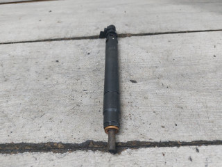 форсунка Ford Mondeo 4 поколение [рестайлинг] (2010 - 2015), 2.0 л., TXBA, дизель, 9686191080, 1980L3, 1804832, 1809626, EMBR00101D