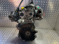 двигатель Renault Megane 3 поколение (2008 - 2014), 2.0 л., Ti, F4R 874, бензин, F4R874 - фото №5