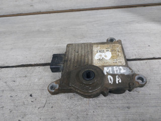 блок управления АКПП Mazda CX-9 1 поколение (2007 - 2009), 3.7 л., CA, бензин, AW23189E1B, AW23189E1C, AW23189E1D