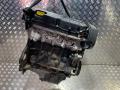 двигатель Opel Astra H (2004 - 2007), 1.8 л., i, Z 18 XER, бензин, Z18XER - фото №4