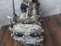 двигатель Mercedes-Benz B-Класс W246 (2011 - 2015), 1.6 л., Ti, M 270.910, бензин, 270910 - фото №2
