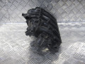 коллектор впускной Audi A4 B8/8K (2007 - 2011), 2.0 л., TFSI, CDNC, бензин, 06H133201AF, 06H133201AN, 06H133185BH, 06H133185AE, 06H133185B - фото №3