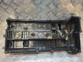 клапанная крышка Ford Focus 3 поколение (2011 - 2015), 2.0 л., MGDA, бензин, 5253436, CM5E6K271AK - фото №6