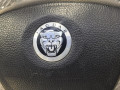 руль Jaguar XF 1 поколение [рестайлинг] 250 (2011 - 2015), CX23ABLEG, CX23LEG121380007 - фото №8