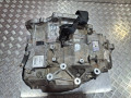 КПП автоматическая (АКПП) Land Rover Freelander 2 поколение L359 (2006 - 2010), 2.2 л., 224DT, дизель, АКПП, полный привод, TF81SC, LR005623, LR008937, LR022685, 7G9N7000XC - фото №6