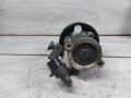 насос гидроусилителя руля SsangYong Actyon 2 поколение (2010 - 2013), 2.0 л., XDI, D20DTF, дизель, 6714600180, 6714600680 - фото №4