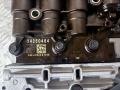гидроблок АКПП BMW 3 серия E90/E91/E92/E93 (2004 - 2010), 3.0 л., N52 B30, бензин, АКПП, задний привод, 24607623883, 24241382, 24257438, 6L45, 24250484, 24243598, 24252714, 24242994, 24242082 - фото №3