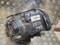 фара левая BMW 1 серия E81/E87 [рестайлинг] (2007 - 2011), правый руль, 63117170293 - фото №7