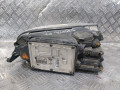 фара левая Volkswagen Touareg 1 поколение (2002 - 2007), 7L6941017BN, 7L6941015AM, 7L6941015CM - фото №3