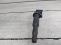 катушка зажигания BMW X5 E70 2010, 4.8 л., N62 B48 A, бензин, 0221504470, 12138647689, 12137594937, 12137551049, 0221504467, 0221504464 - фото №2