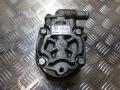 насос гидроусилителя руля Audi A4 B8/8K (2007 - 2011), 1.8 л., TFSI, CABB, бензин, 8K0145153F - фото №4