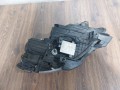 фара левая Mazda CX-9 1 поколение [рестайлинг] (2009 - 2013), правый руль, TE8051041B, TE8051041C - фото №5