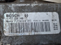 вентилятор радиатора Mazda 3 1 поколение [рестайлинг] BK (2006 - 2008), 2.0 л., бензин, Z60215025E, Z60215025C, Z60215025B, 1137328148, 1530980, Z60215025D, 1362061, 1234543, 31261986, 31261989 - фото №5