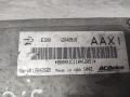 блок управления двигателем Chevrolet Captiva 1 поколение [рестайлинг] (2011 - 2013), 3.0 л., A 30 XH, бензин, AAX1, 12642665, 12642856 - фото №5