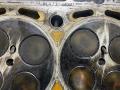 головка блока цилиндров Audi A8 D3 (2002 - 2005), 3.0 л., ASB, дизель, 059103064CK, 059103064BA, 059103064CA, 1059354BA - фото №10