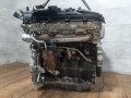 двигатель Mercedes-Benz B-Класс W246 (2011 - 2015), 1.8 л., CDi, OM 651.901, дизель, 651901 - фото №2