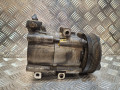 компрессор кондиционера Ford Maverick 2 поколение TM1 (2000 - 2004), 3.0 л., AJ, бензин, 1018497, 1035431, 1440188, 1440714, 3983800, 6997607, 7058034, YL8H19D629EB - фото №6
