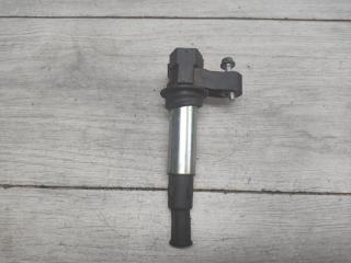 катушка зажигания Cadillac SRX 1 поколение (2004 - 2009), 3.6 л., LY7, бензин, 12583514, 12629037, 0221604112