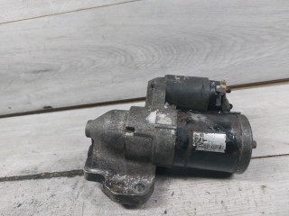 стартер Mazda CX-9 1 поколение (2007 - 2009), 3.7 л., CA, бензин, CY0118400, M000T15871, CA2518400, M000T16371