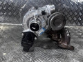 турбина Volkswagen Golf 6 поколение (2008 - 2012), 1.4 л., TSI, CAVD, бензин, 03C145701T, 03C145701B, 03C145701G, 03C145701K, 03C145701Q, 03C145702B, 03C145703A, 03C145702P - фото №6