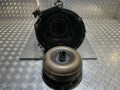 КПП автоматическая (АКПП) BMW X1 E84 (2009 - 2012), 2.0 л., TDi, N47 D20 C, дизель, АКПП, полный привод, 24007590123, 24007630949, 4153451, 7590123, 6HP19, 24007590124 - фото №2
