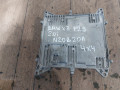 блок управления двигателем BMW X3 F25 (2010 - 2015), 2.0 л., N20 B20 A, бензин, 12147649122, 7649122 - фото №2