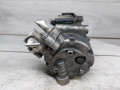 компрессор кондиционера Ford Mondeo 4 поколение [рестайлинг] (2010 - 2015), 2.0 л., TXBA, дизель, 1852378, AV6N19D629BC, 1780093, AV6N19D629DB, AV6119D629DC, AV6119D629DB, AV6N19D629BB, AV6119D629DA - фото №4