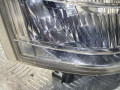 фара правая Nissan X-Trail T30 (2000 - 2004), 260108H725 - фото №6