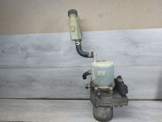 электрогидроусилитель руля Mazda 3 BK (2003 - 2005), BP4L32650E, BP4L32650F, BP4L32650G, BP4L32650H, BP4L32650J