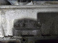 головка блока цилиндров Audi A4 B8/8K (2007 - 2011), 1.8 л., TFSI, CDHA, бензин, 06H103064A, 06H103373J, 06H103064K, 06H103373K - фото №10