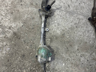 рулевая рейка Ford Kuga 2 поколение (2013 - 2025), правый руль