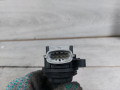 катушка зажигания Volvo S80 2 поколение (2006 - 2010), 2.5 л., B 5254 T6, бензин, 30713417, 1371601, 8677837, 0221604010 - фото №5