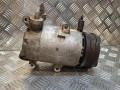 компрессор кондиционера Ford Focus 2 поколение (2004 - 2008), 2.0 л., AODA, бензин, 1329719, 6M5H19D629AC, 6M5H19D629AB, 3M5H19D629RH, 3M5H19D629RG, 6M5H19D629AD, 3M5H19D629RF, 3M5H19D629CD, 3M5H19D629AF, 3M5H19D629AD, 3M5H19D629CF, 3M5H19D629RD, 3M5H19D629RE, 6M5H19D629AE - фото №5