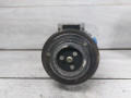 компрессор кондиционера Chevrolet Cruze 1 поколение (2009 - 2012), 1.8 л., i, F18D4, бензин, 13250596, 13376447, 687997689, 13250601, 96962250, 39056459 - фото №3