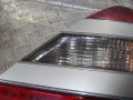 фонарь задний правый Mercedes-Benz S-Класс W221 (2005 - 2009), 2218200264, A2218200264 - фото №9