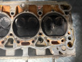 головка блока цилиндров Audi A4 B8/8K (2007 - 2011), 1.8 л., TFSI, CDHA, бензин, 06H103064A, 06H103373J, 06H103064K, 06H103373K - фото №13