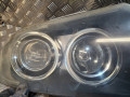 фара правая BMW 3 серия E90/E91/E92/E93 (2004 - 2010), седан, правый руль, 6311161668, 63116942740 - фото №4