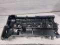 клапанная крышка Ford Focus 3 поколение (2011 - 2015), 2.0 л., Ti, R9DA, бензин, 5278548, CJ5E6K271B, CJ5E6K271BE - фото №2
