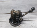 насос гидроусилителя руля Nissan Pathfinder R51 (2004 - 2010), 2.5 л., YD25DDTi, дизель, 49110EB300, 491103X01A - фото №3