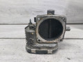 заслонка дроссельная Mercedes-Benz E-Класс W210/S210 (1995 - 1999), 1131410125, 0280750017 - фото №2