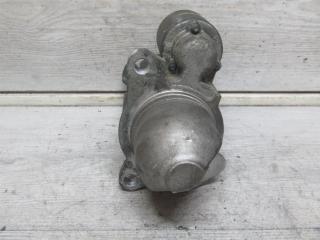 стартер Chevrolet Captiva 1 поколение (2006 - 2011), 3.2 л., Z 32 SE, бензин, 96673023, 96627036