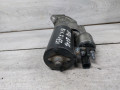 стартер Volkswagen Touareg 1 поколение (2002 - 2007), 3.6 л., BHK, бензин, 012911023G, 0001123024, 012911023H - фото №4