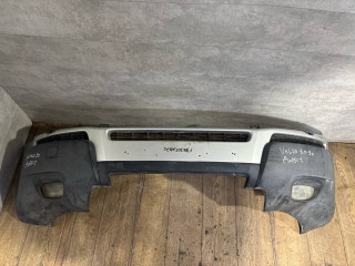 бампер передний Volvo XC90 1 поколение (2002 - 2006), 39975200