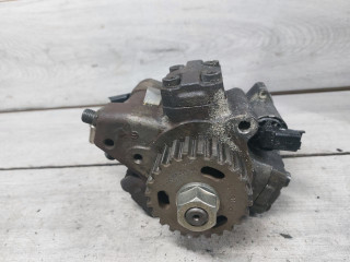 ТНВД Land Rover Range Rover Sport 1 поколение (2005 - 2009), 2.7 л., 276DT, дизель, LR005549, A2C20003282, LR009666, LR017367, A2C59513482