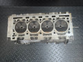 головка блока цилиндров Renault Megane 3 поколение [рестайлинг] (2012 - 2014), 2.0 л., Ti, F4R 874, бензин, 8201364605, 110414542R - фото №10