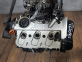 двигатель Audi A6 4F/C6 (2004 - 2008), 3.2 л., FSI, AUK, бензин, AUK - фото №5