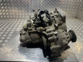КПП механическая (МКПП) Volkswagen Passat B6 (2005 - 2010), 2.0 л., МКПП, 02S300046M, JYL, KVZ, MUH, GXV, JCP, MQ250, 02S300047E - фото №2