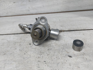 ТНВД Ford Mondeo 4 поколение [рестайлинг] (2010 - 2015), 2.0 л., TNBA, бензин, 5162174, AG9E9D376AB, AG9E9D376AA, 0261520101